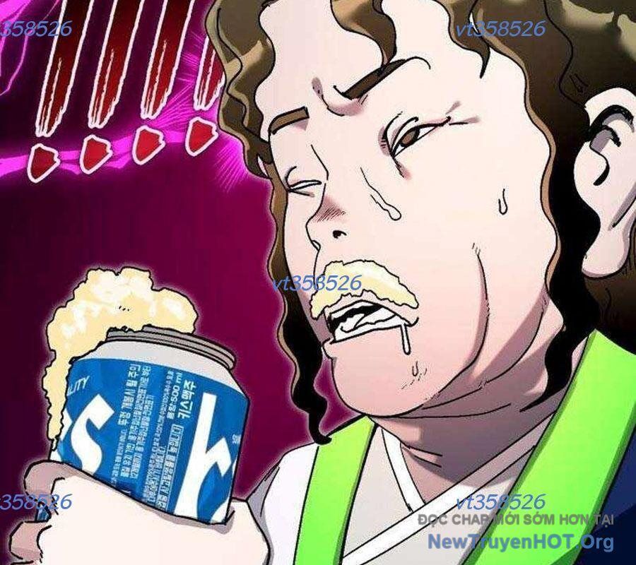 Lỗi Hệ Thống Chapter 41 - 11