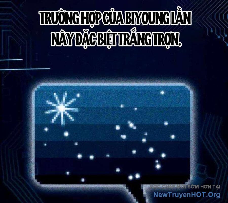 Lỗi Hệ Thống Chapter 41 - 101