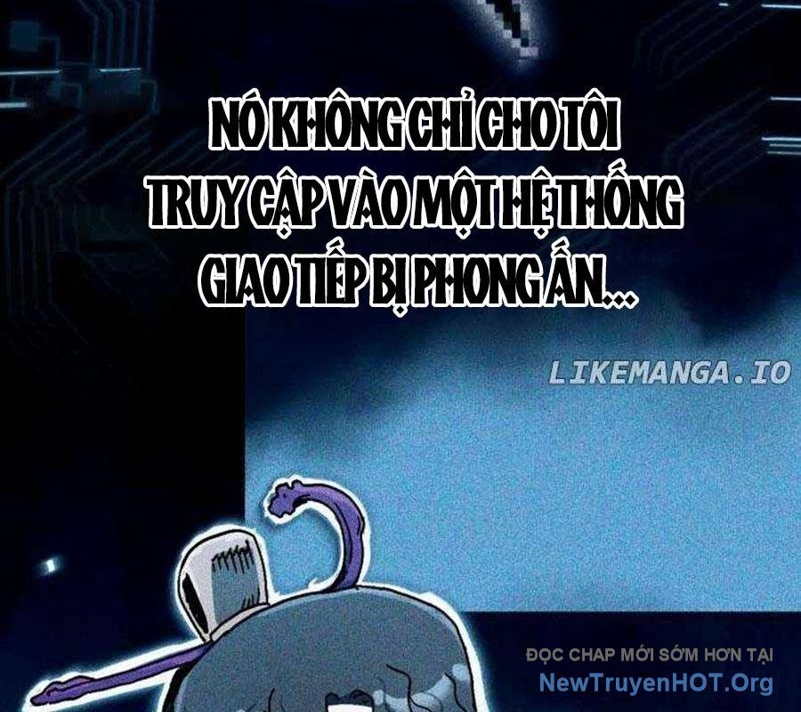 Lỗi Hệ Thống Chapter 41 - 102