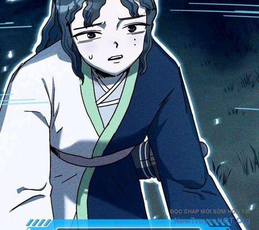 Lỗi Hệ Thống Chapter 41 - 103