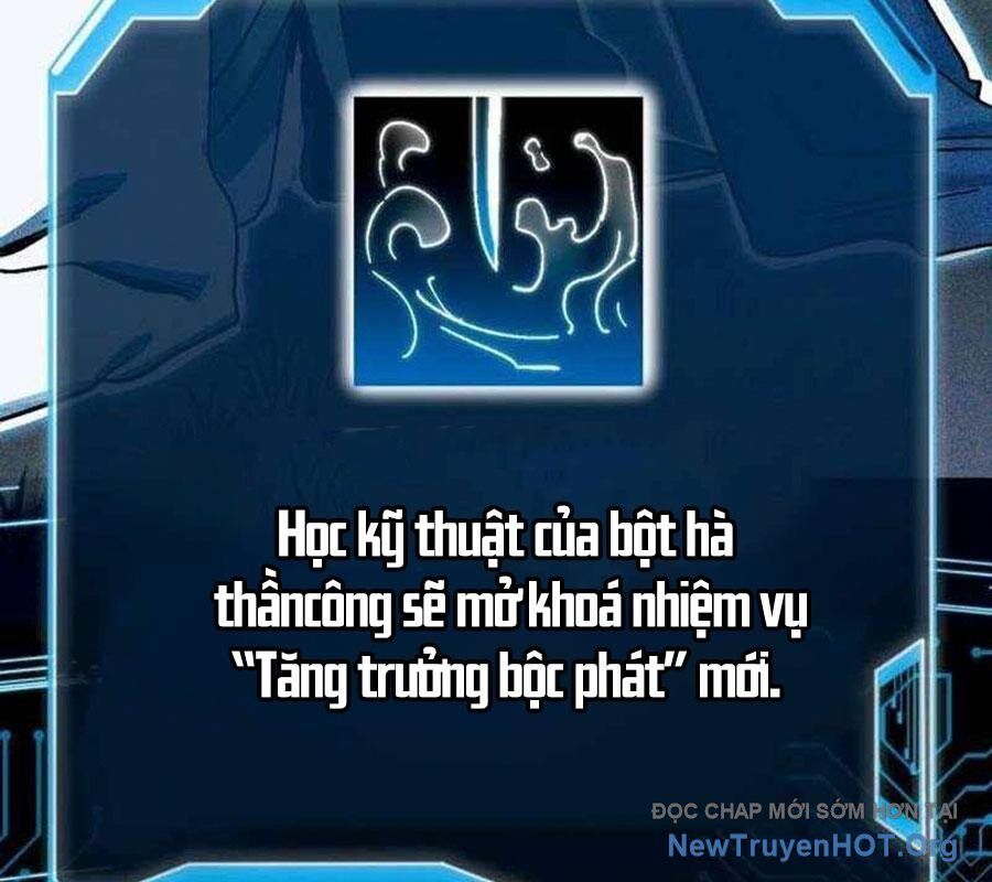 Lỗi Hệ Thống Chapter 41 - 104