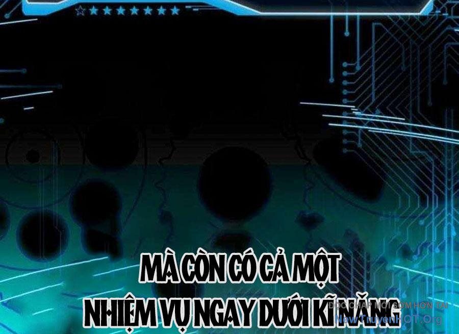 Lỗi Hệ Thống Chapter 41 - 105