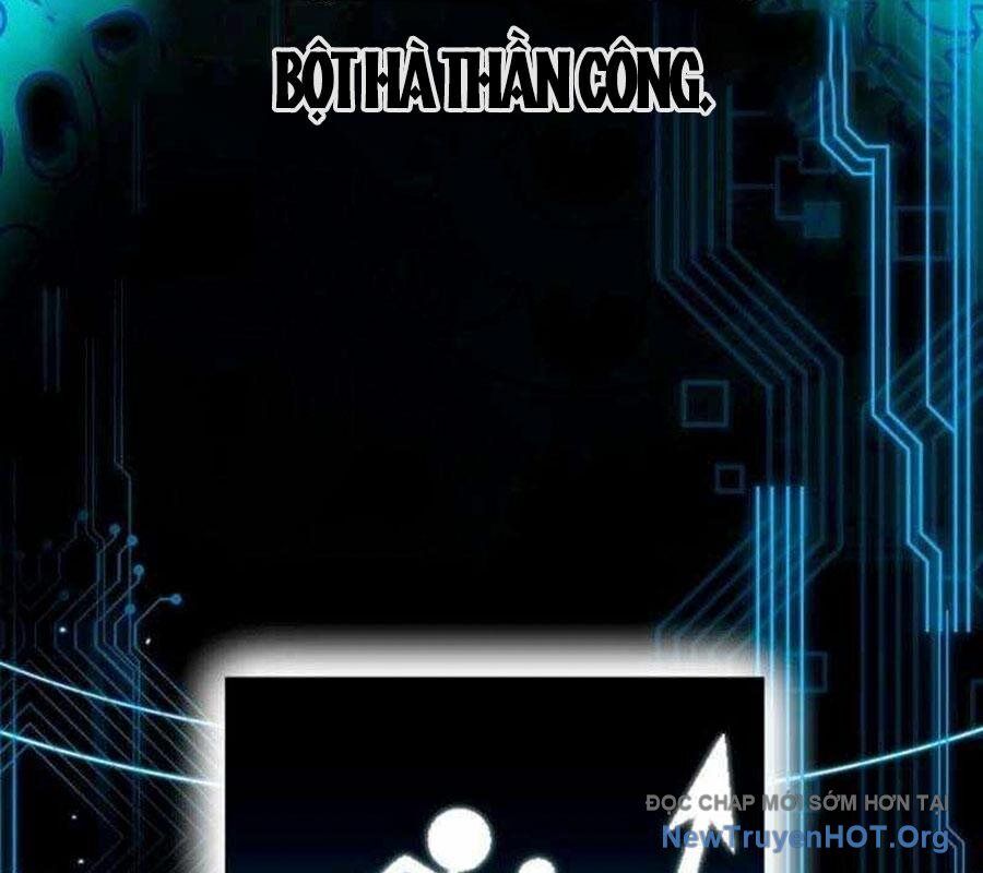Lỗi Hệ Thống Chapter 41 - 106