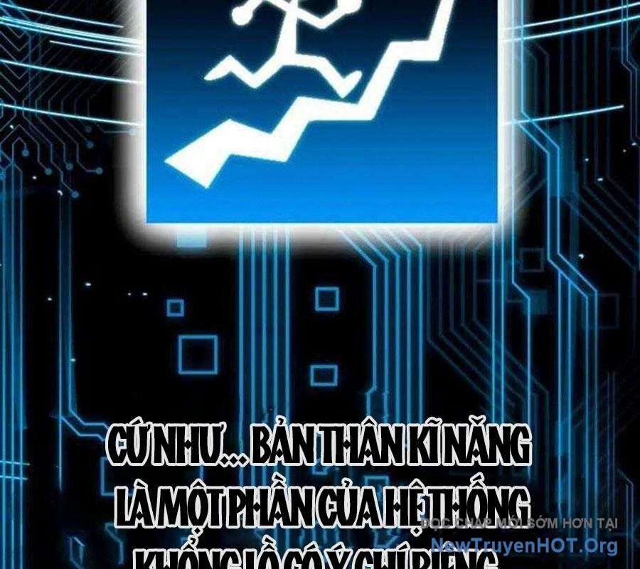 Lỗi Hệ Thống Chapter 41 - 107