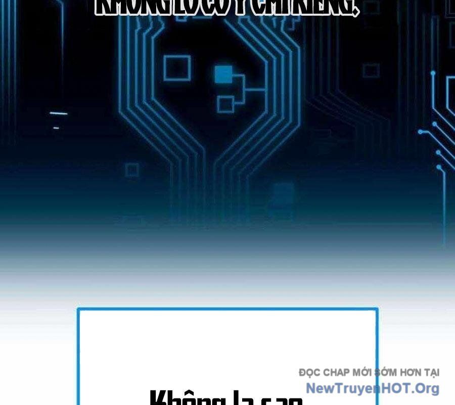 Lỗi Hệ Thống Chapter 41 - 108