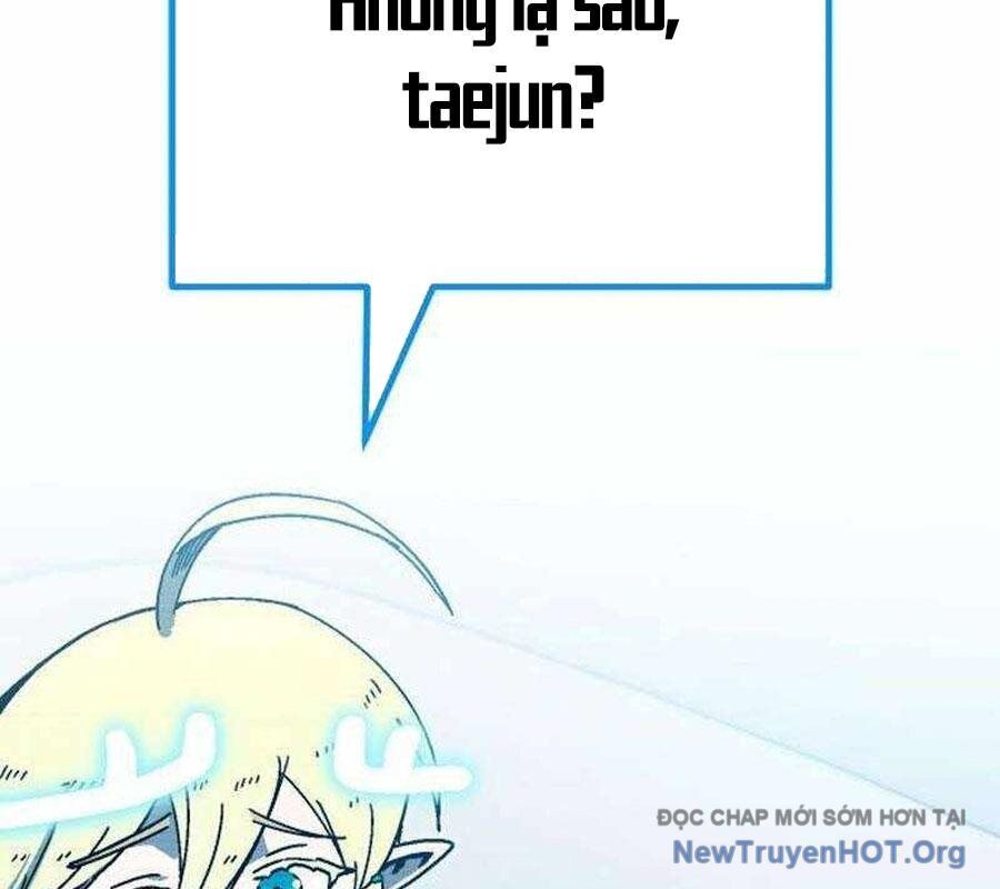 Lỗi Hệ Thống Chapter 41 - 109