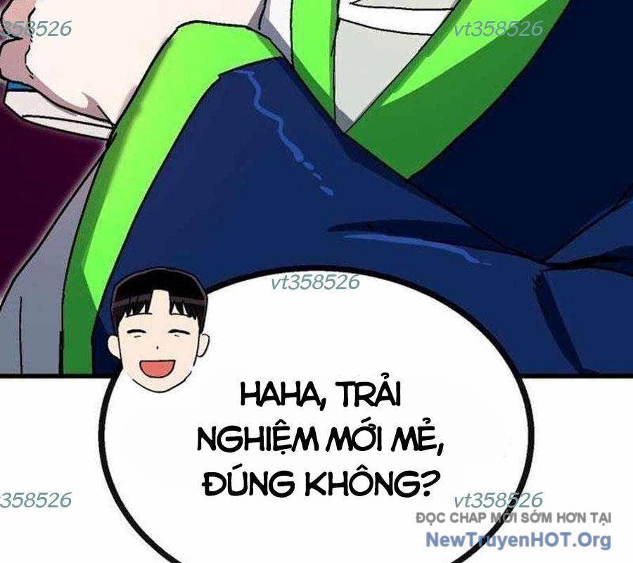 Lỗi Hệ Thống Chapter 41 - 12