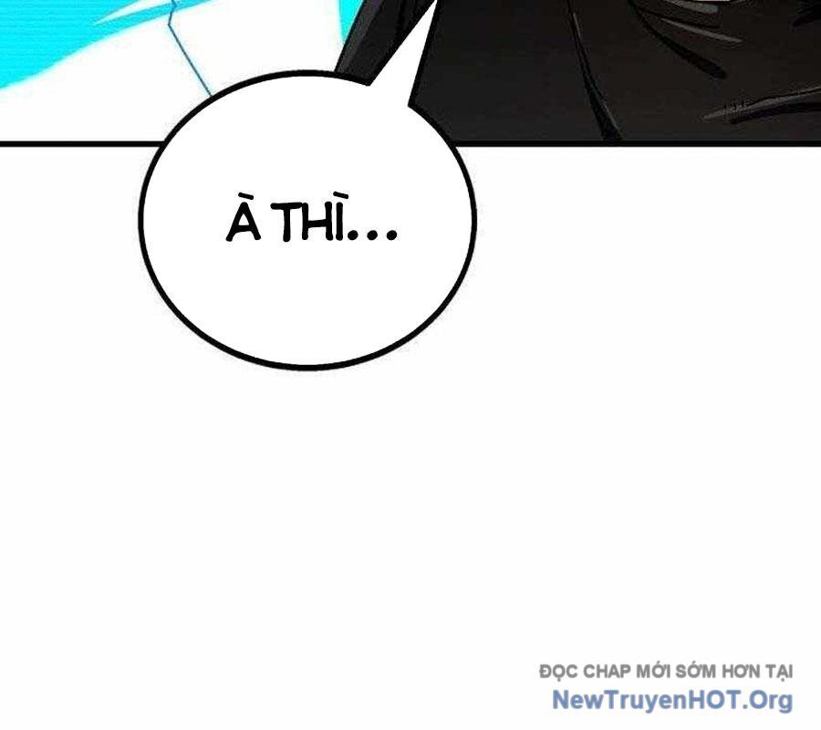 Lỗi Hệ Thống Chapter 41 - 111