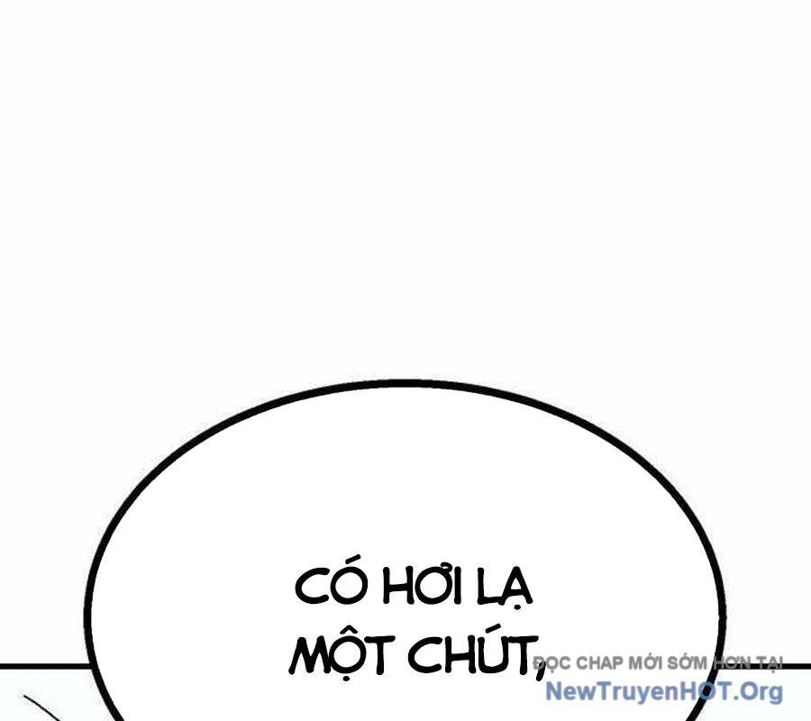 Lỗi Hệ Thống Chapter 41 - 112