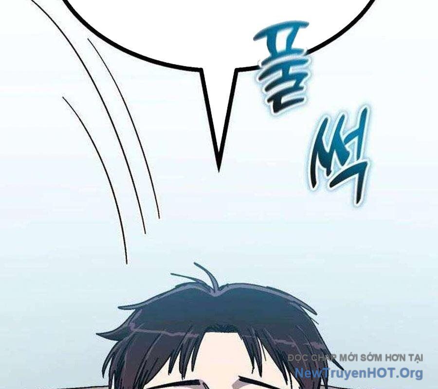 Lỗi Hệ Thống Chapter 41 - 113