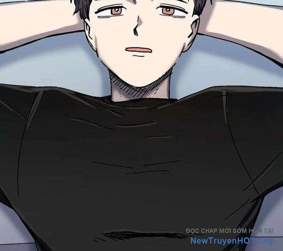 Lỗi Hệ Thống Chapter 41 - 114