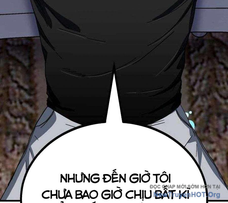 Lỗi Hệ Thống Chapter 41 - 115