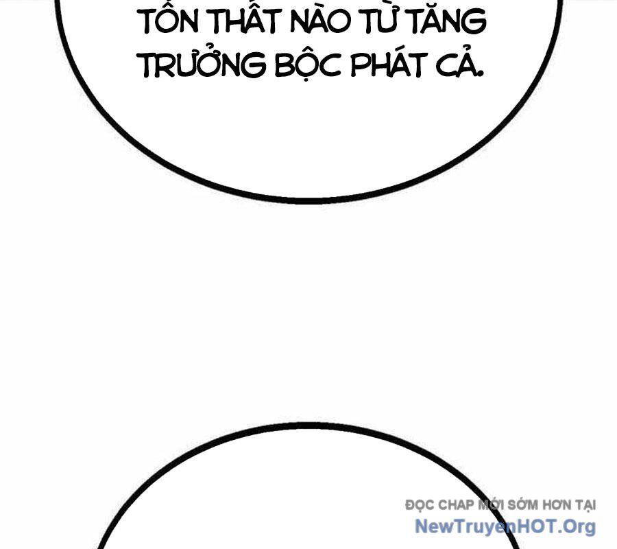 Lỗi Hệ Thống Chapter 41 - 116