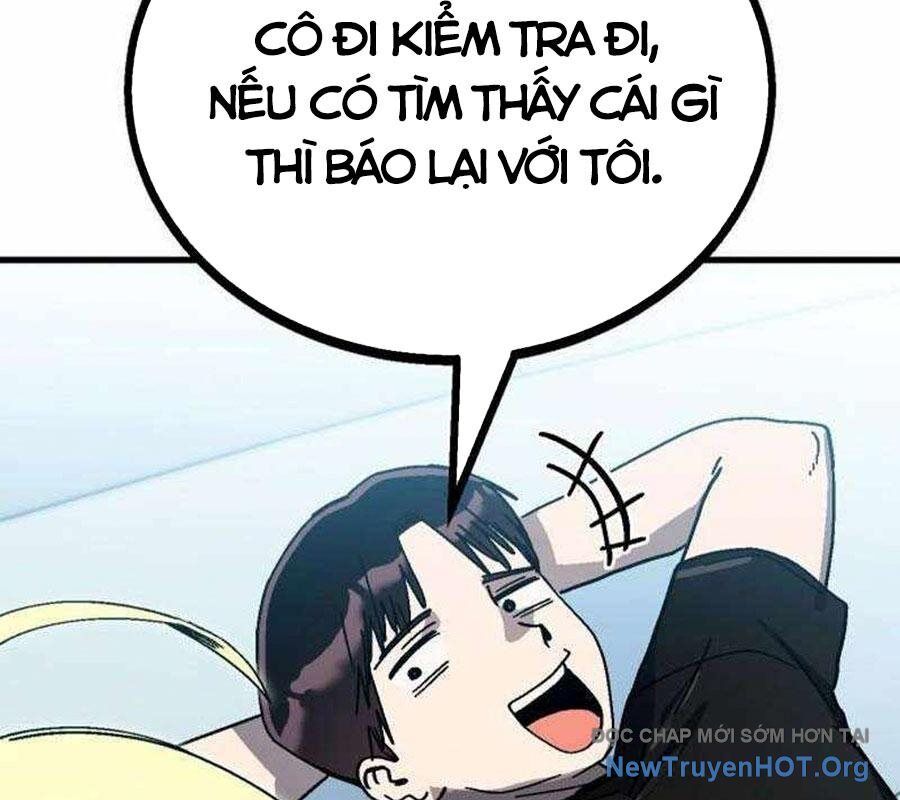 Lỗi Hệ Thống Chapter 41 - 117