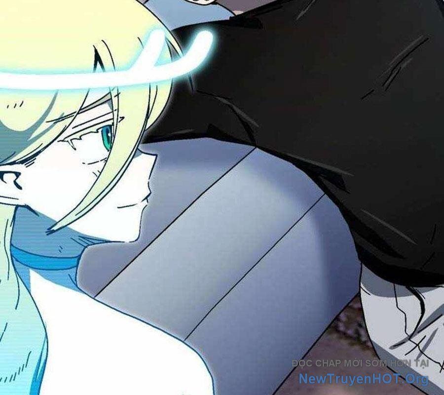 Lỗi Hệ Thống Chapter 41 - 118