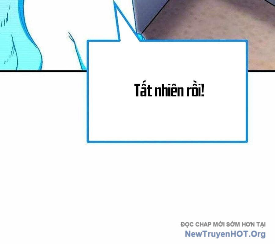 Lỗi Hệ Thống Chapter 41 - 119