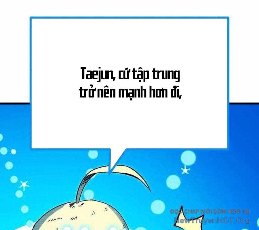 Lỗi Hệ Thống Chapter 41 - 120