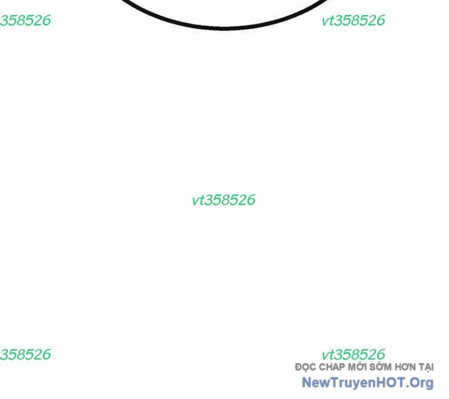 Lỗi Hệ Thống Chapter 41 - 13