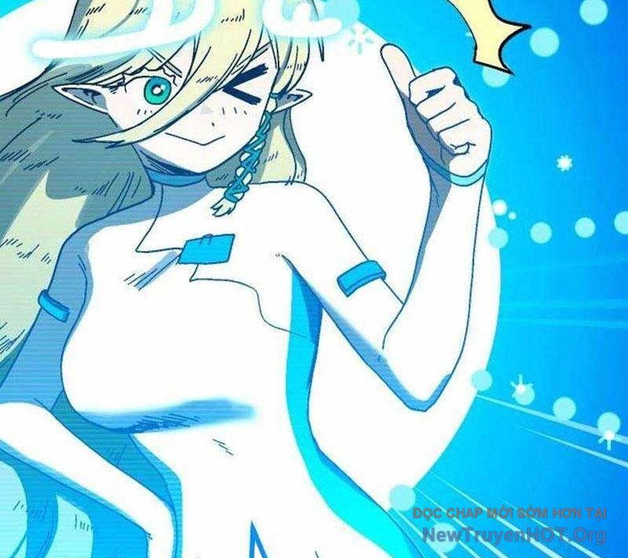 Lỗi Hệ Thống Chapter 41 - 121