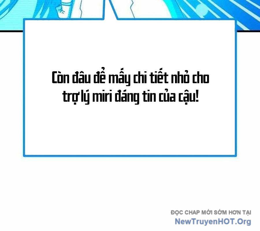 Lỗi Hệ Thống Chapter 41 - 122