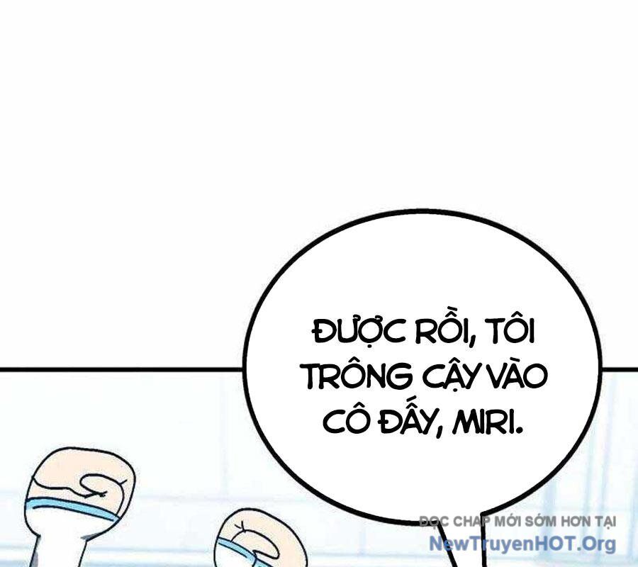 Lỗi Hệ Thống Chapter 41 - 124