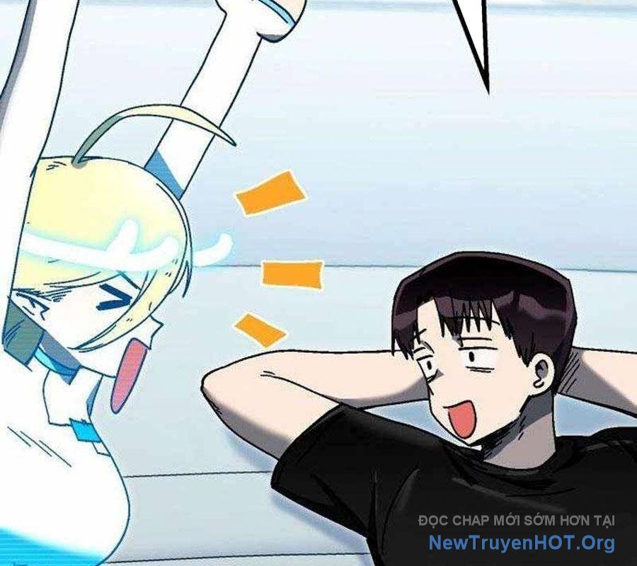 Lỗi Hệ Thống Chapter 41 - 125