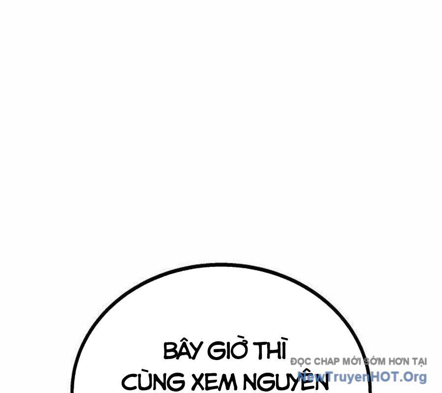Lỗi Hệ Thống Chapter 41 - 127