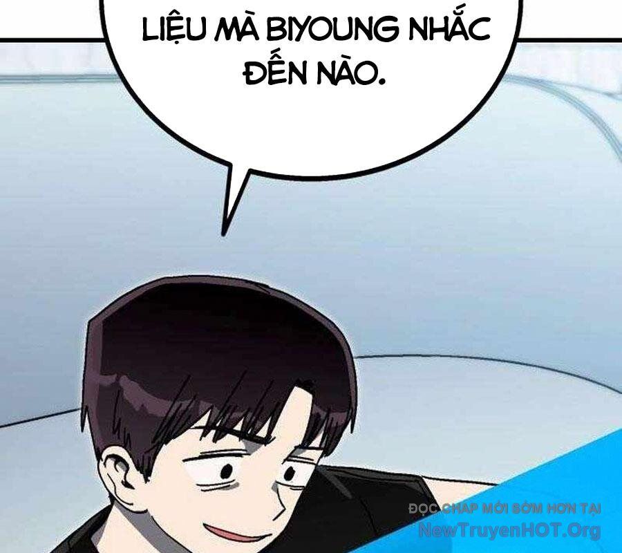 Lỗi Hệ Thống Chapter 41 - 128