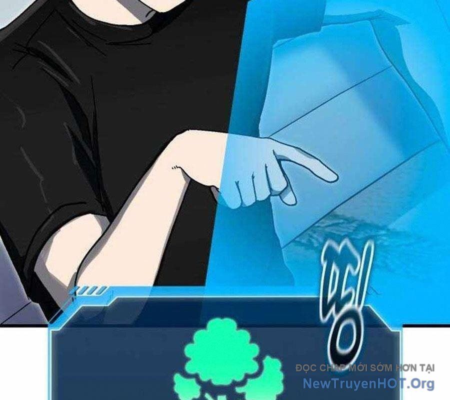 Lỗi Hệ Thống Chapter 41 - 129