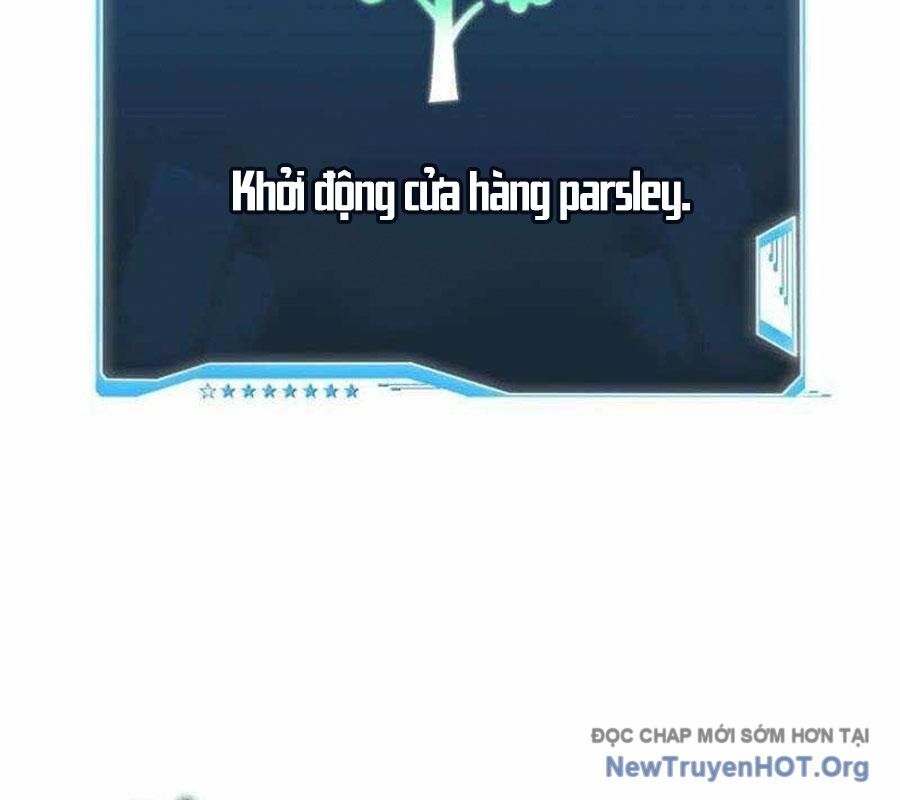 Lỗi Hệ Thống Chapter 41 - 130