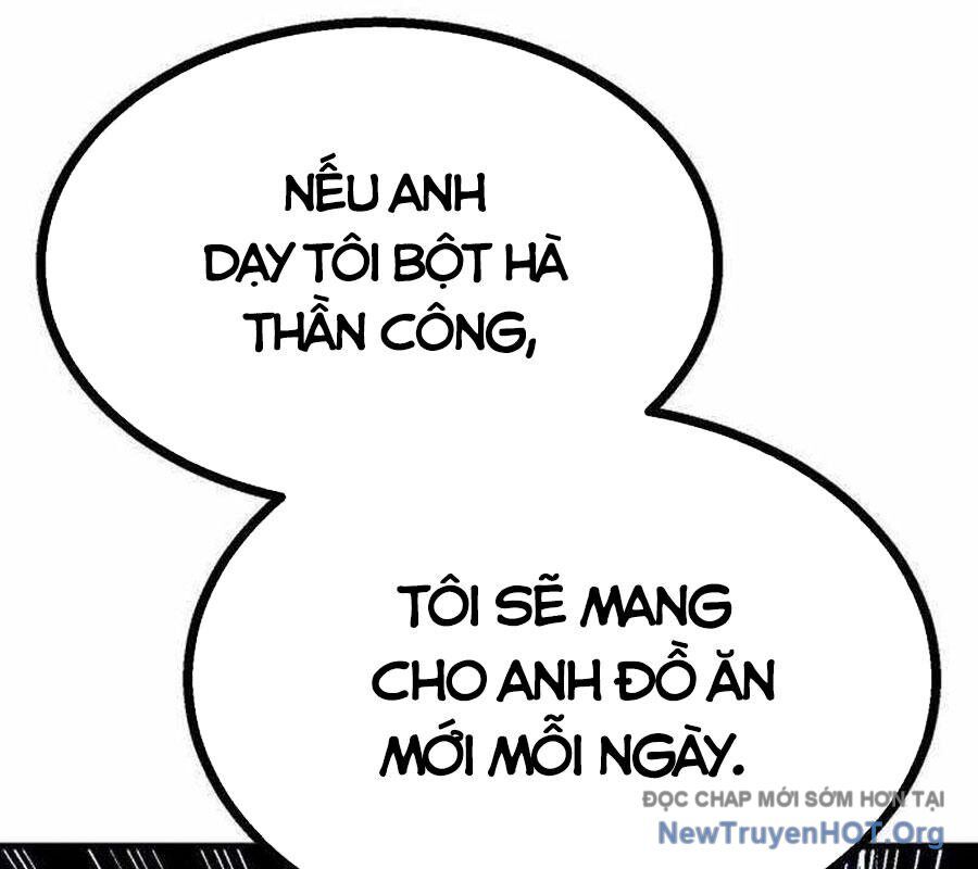 Lỗi Hệ Thống Chapter 41 - 14