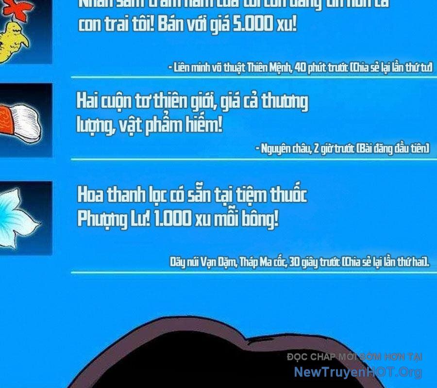 Lỗi Hệ Thống Chapter 41 - 133