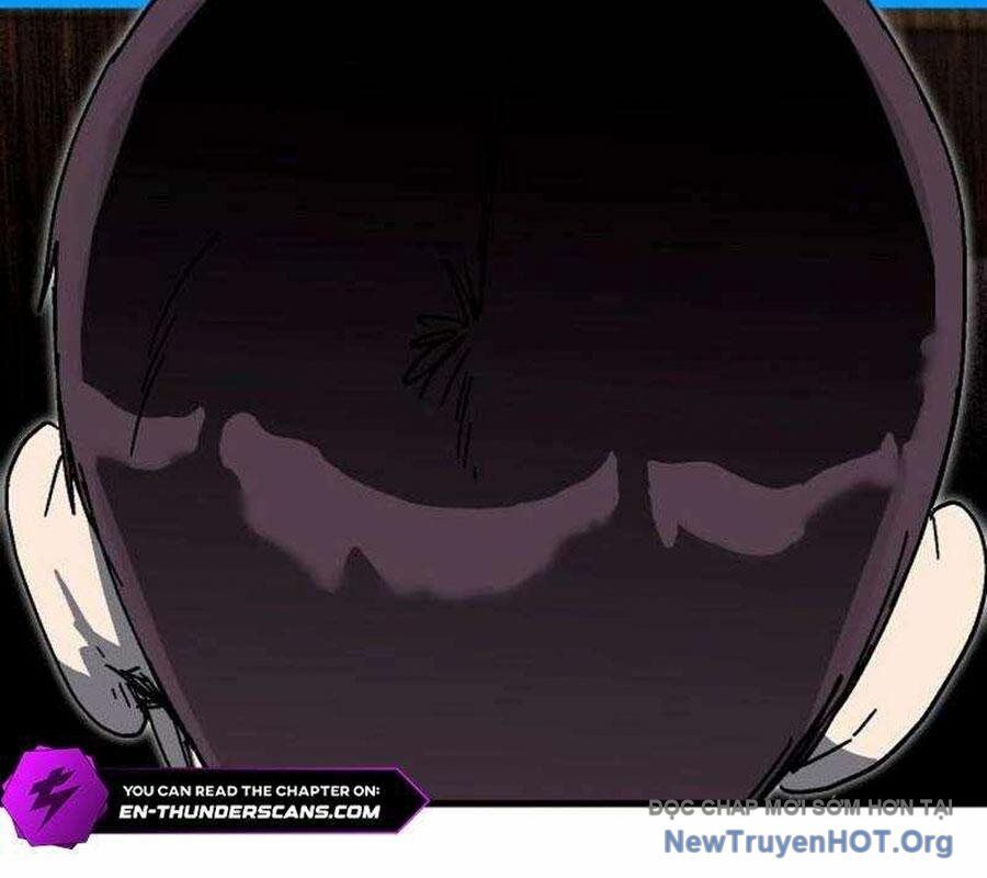 Lỗi Hệ Thống Chapter 41 - 134