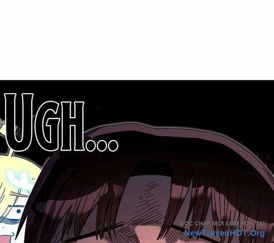 Lỗi Hệ Thống Chapter 41 - 136