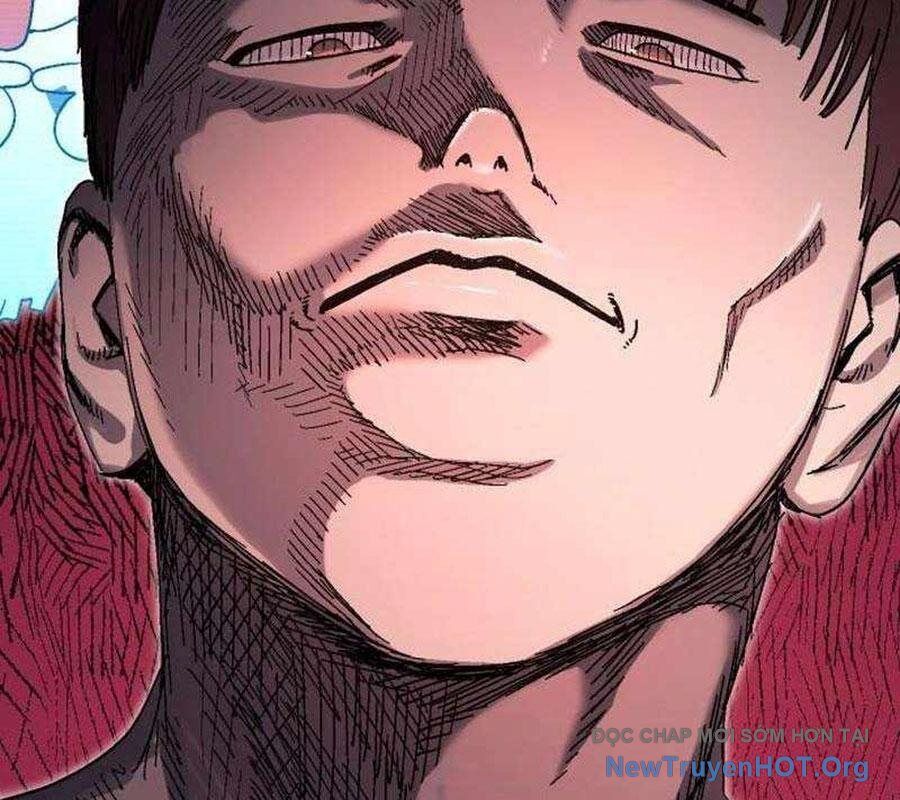 Lỗi Hệ Thống Chapter 41 - 137