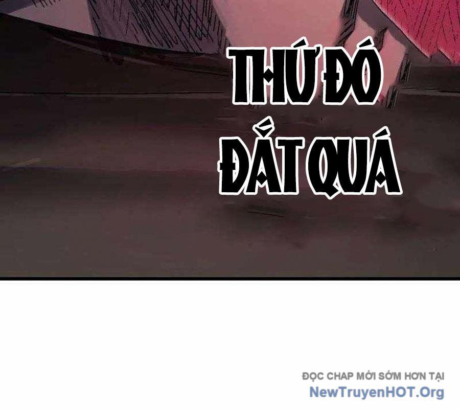 Lỗi Hệ Thống Chapter 41 - 138