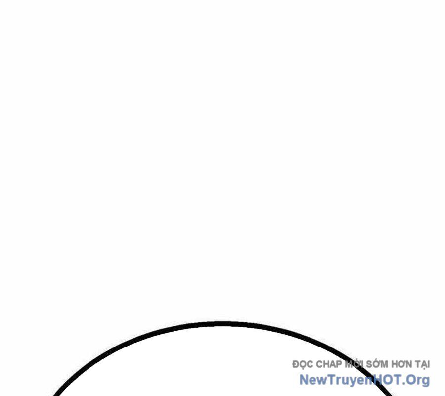 Lỗi Hệ Thống Chapter 41 - 139