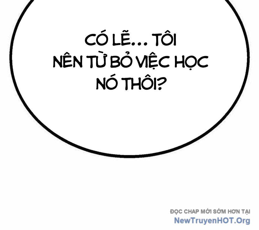 Lỗi Hệ Thống Chapter 41 - 140