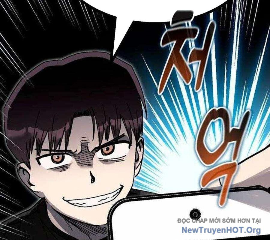 Lỗi Hệ Thống Chapter 41 - 15