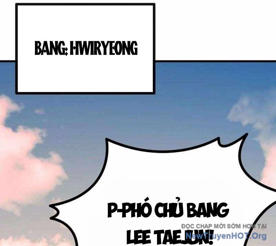 Lỗi Hệ Thống Chapter 41 - 143