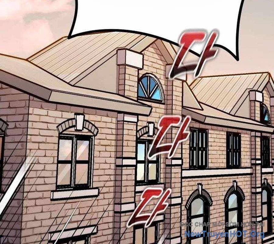 Lỗi Hệ Thống Chapter 41 - 144