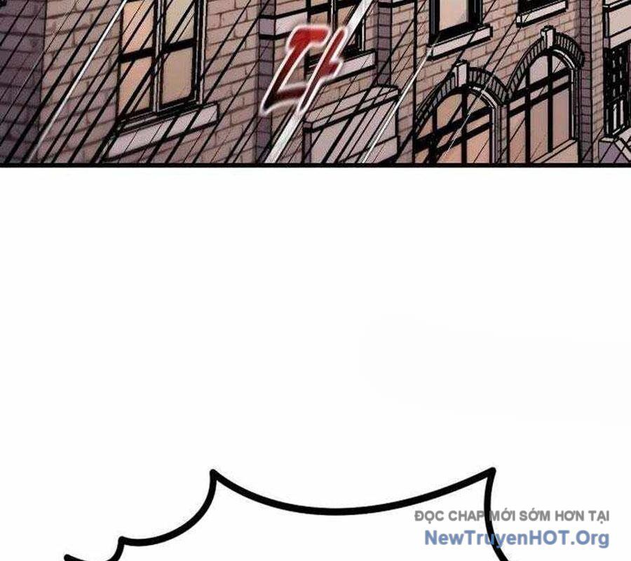 Lỗi Hệ Thống Chapter 41 - 145