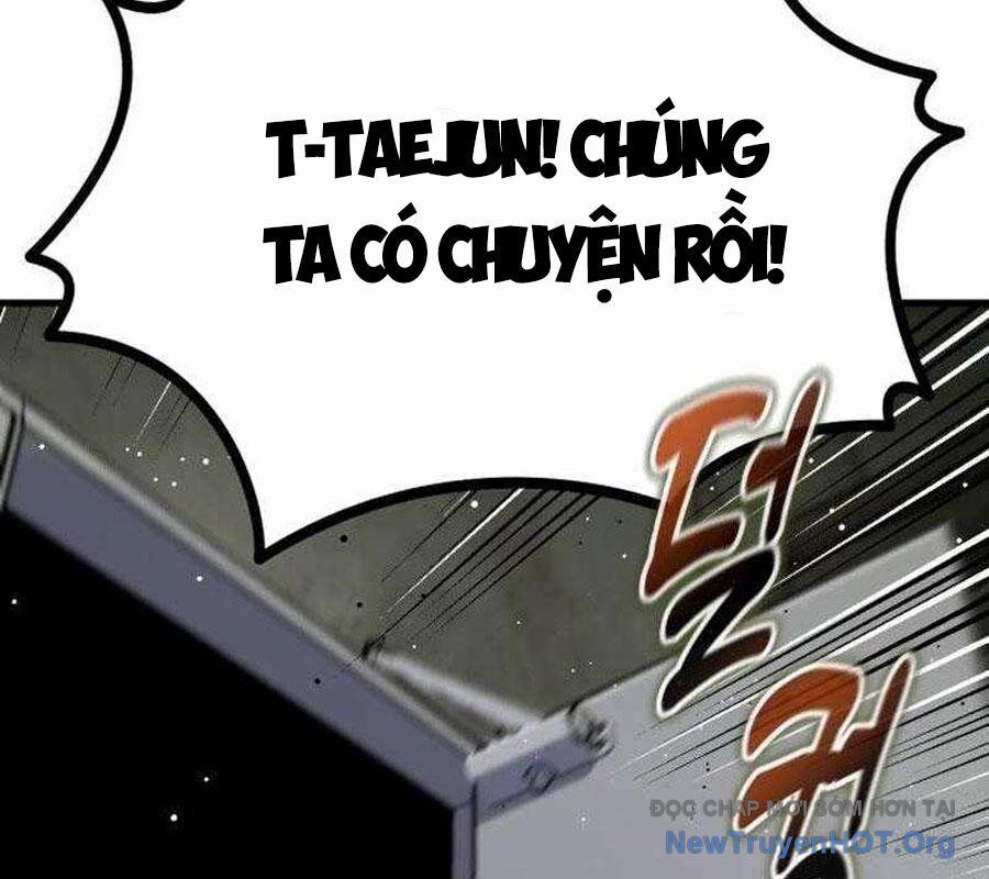 Lỗi Hệ Thống Chapter 41 - 146