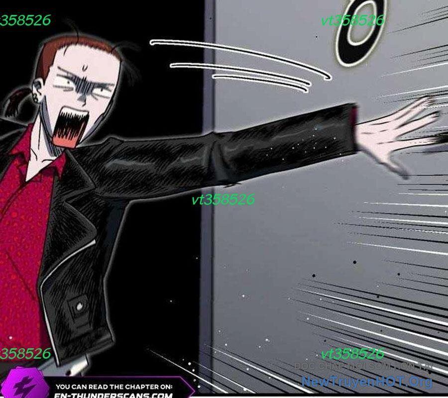 Lỗi Hệ Thống Chapter 41 - 147