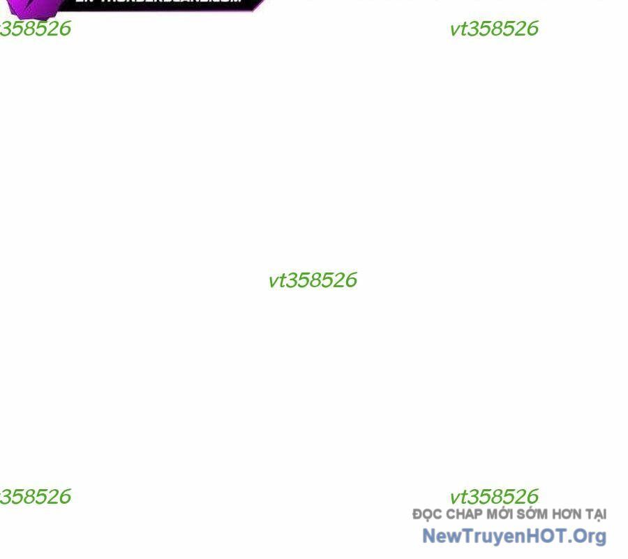 Lỗi Hệ Thống Chapter 41 - 148