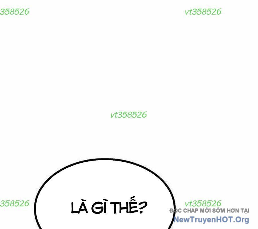 Lỗi Hệ Thống Chapter 41 - 149