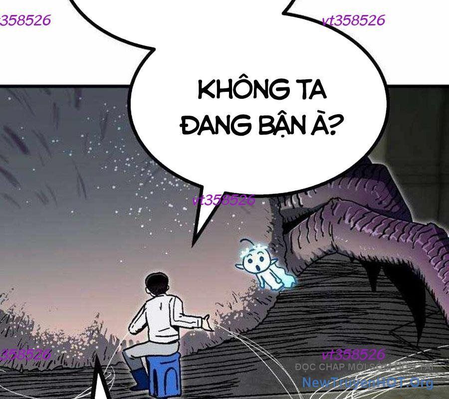 Lỗi Hệ Thống Chapter 41 - 150