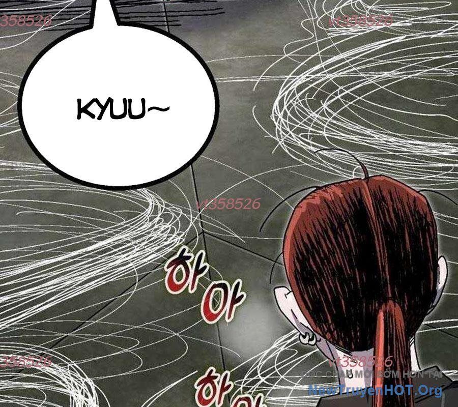 Lỗi Hệ Thống Chapter 41 - 151