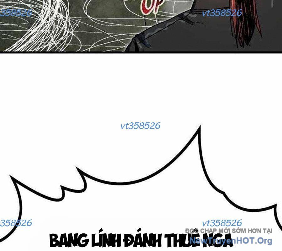 Lỗi Hệ Thống Chapter 41 - 152