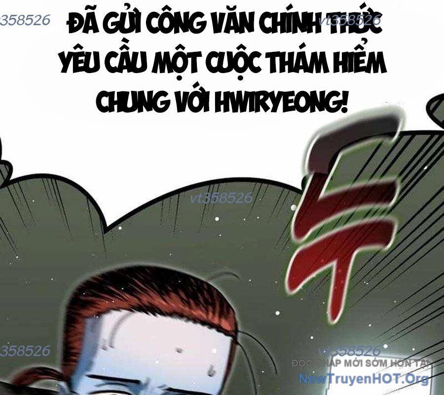 Lỗi Hệ Thống Chapter 41 - 153